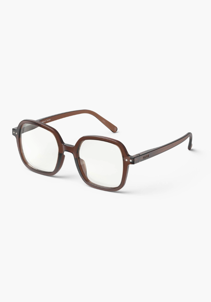 Lunettes Screen Office Filtrant Dark Expresso - Izipizi