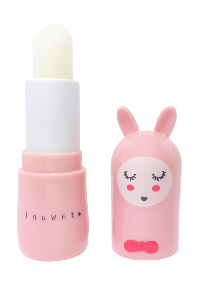 Coffret Maison Juliette Baume et Vernis À L'Eau - Inuwet