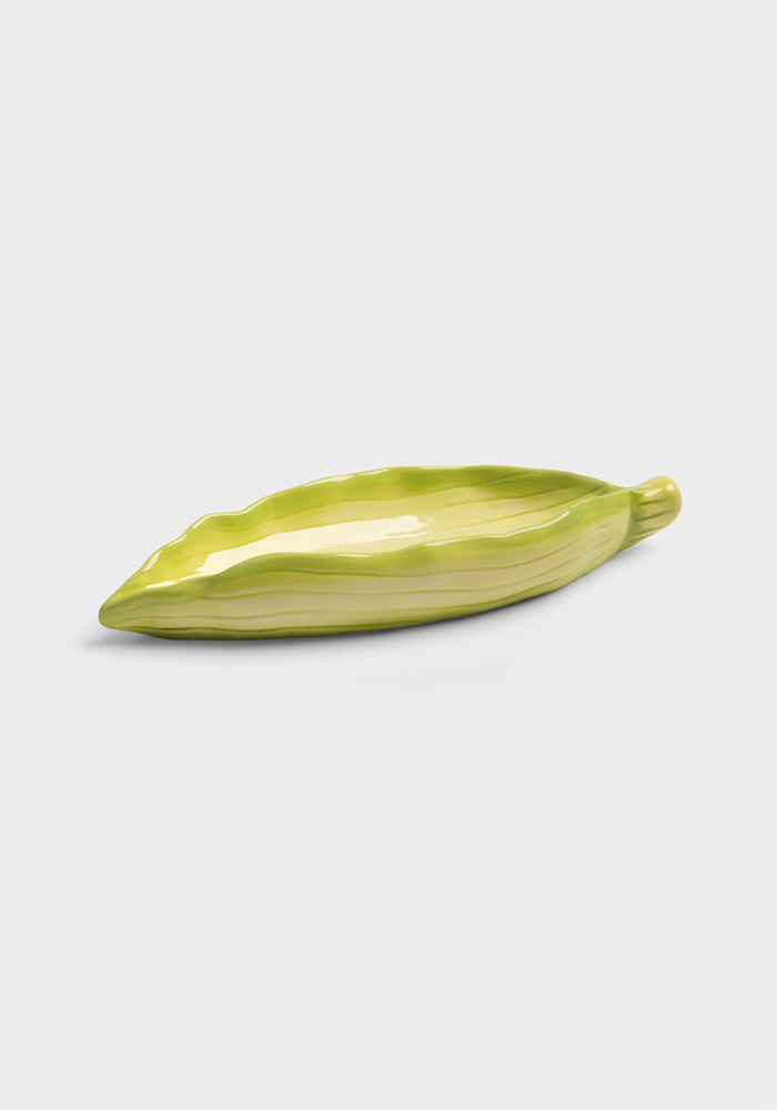 Salière Et Poivrière Corn - &klevering