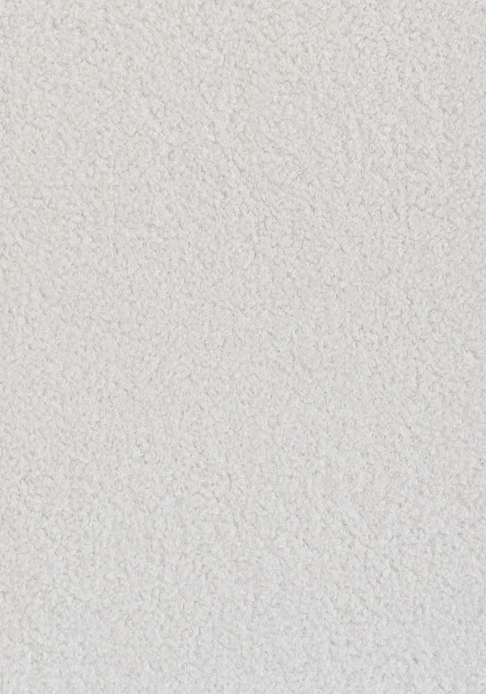 Miroir Charlie Beige - Sélectionné Par Blush