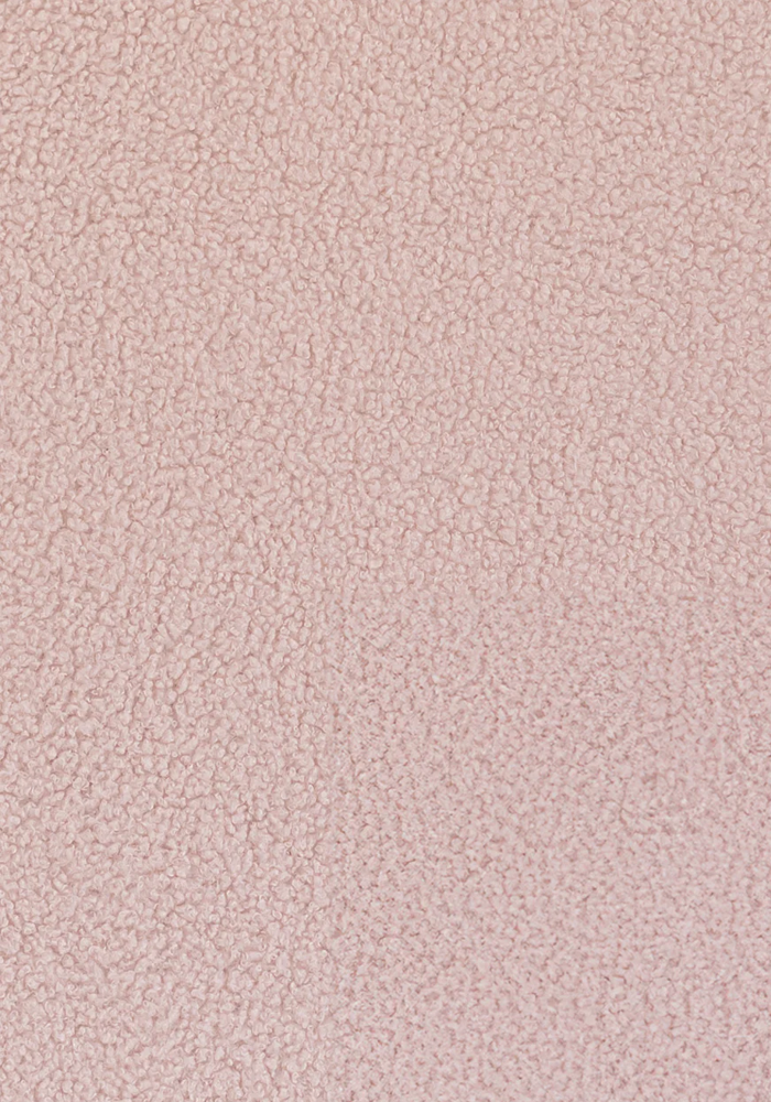 Miroir Charlie Rose - Sélectionné Par Blush