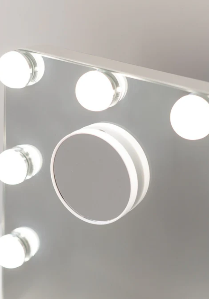 Miroir Lily - Sélectionné par Blush