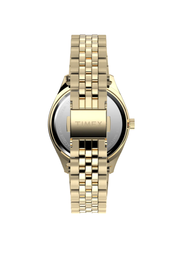 Montre Timex X Jacquie Aiche Cosmic Nights