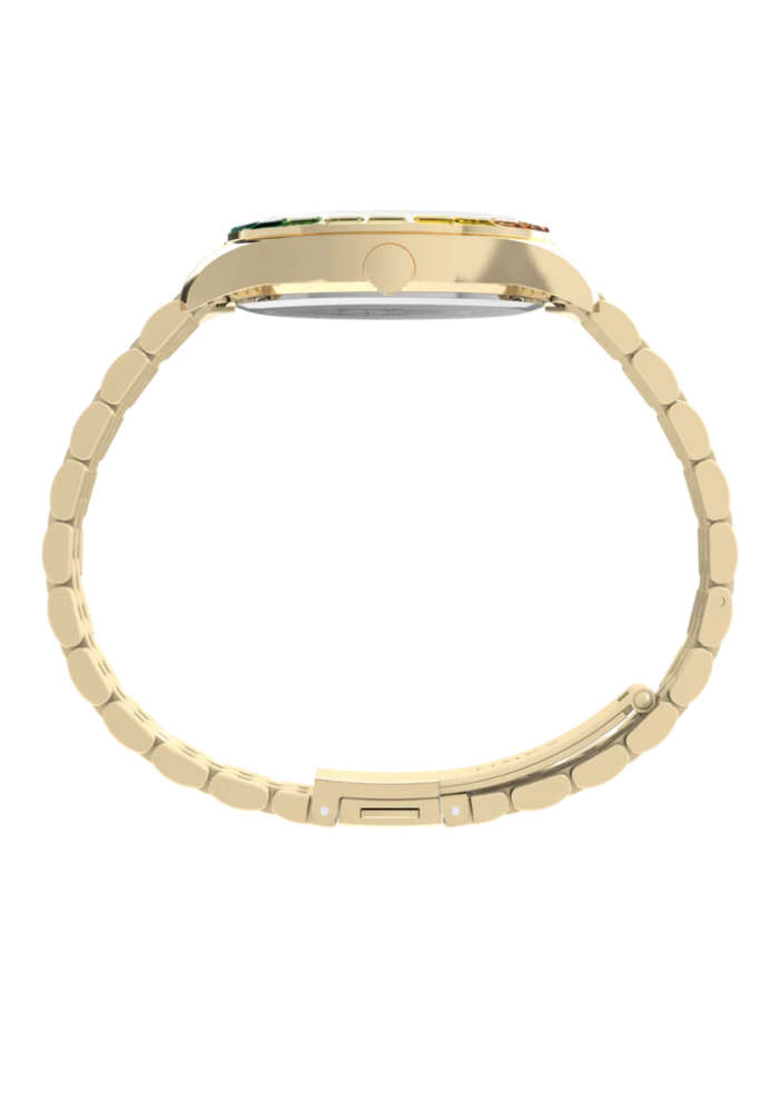 Montre Timex X Jacquie Aiche Cosmic Nights