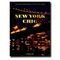 Book New York Chic