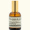 Perfume de naranja y jazmín 50 ml
