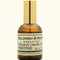 Perfume de orquídea, vainilla y ámbar (50 ml)