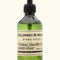 Orchid Vanilla Amber Hand Soap 300ml