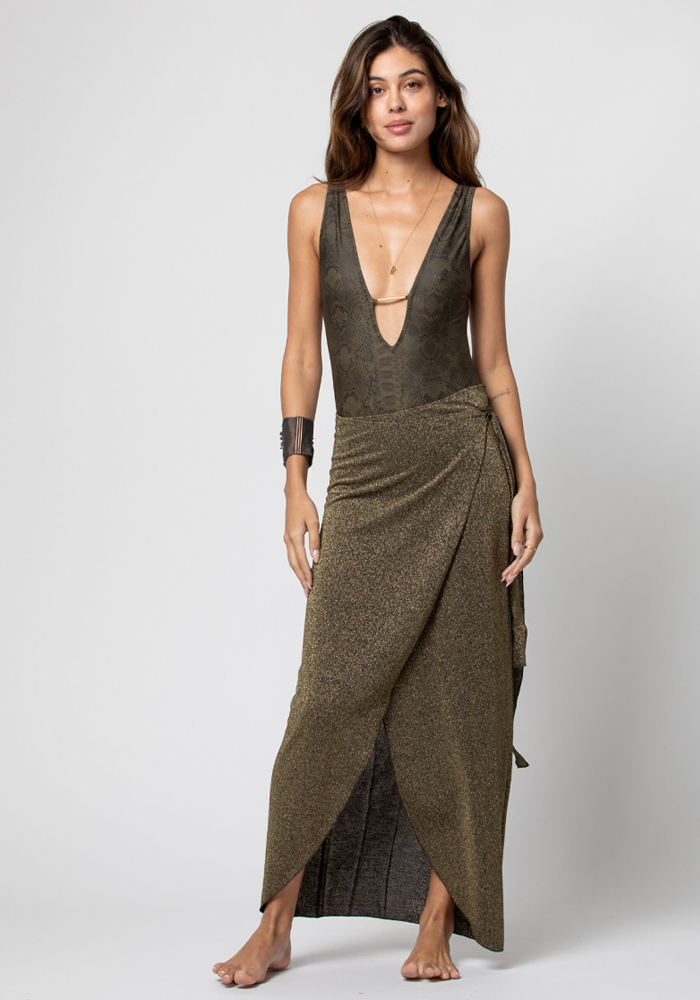 Robe 18 Mois Robe Tartine Et Chocolat Fluide Craie 18 Mois