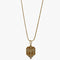Pauline Necklace