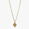 Camille Necklace