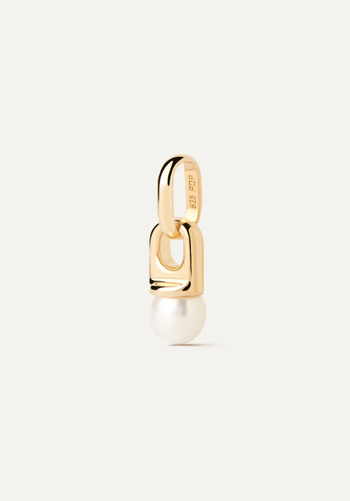 Pendentif La Perla - PDPAOLA