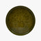 Molitor Mustard Medium Tray