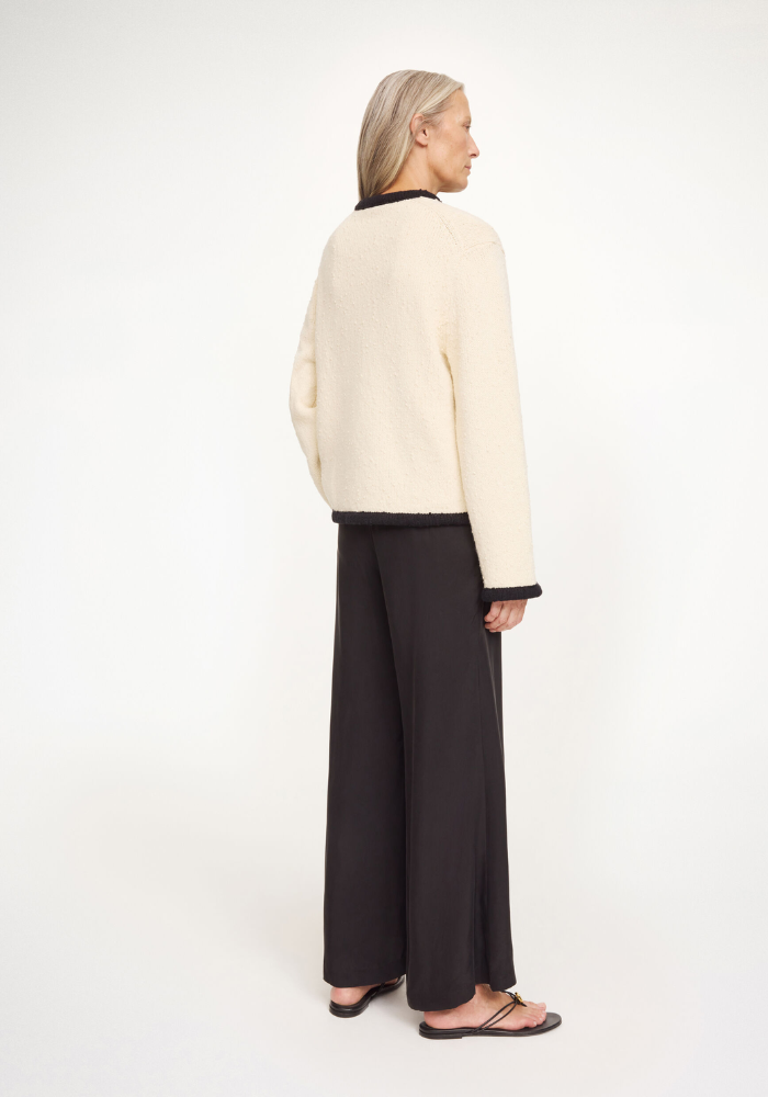 Pantalon Lucee - By Mylene Birger