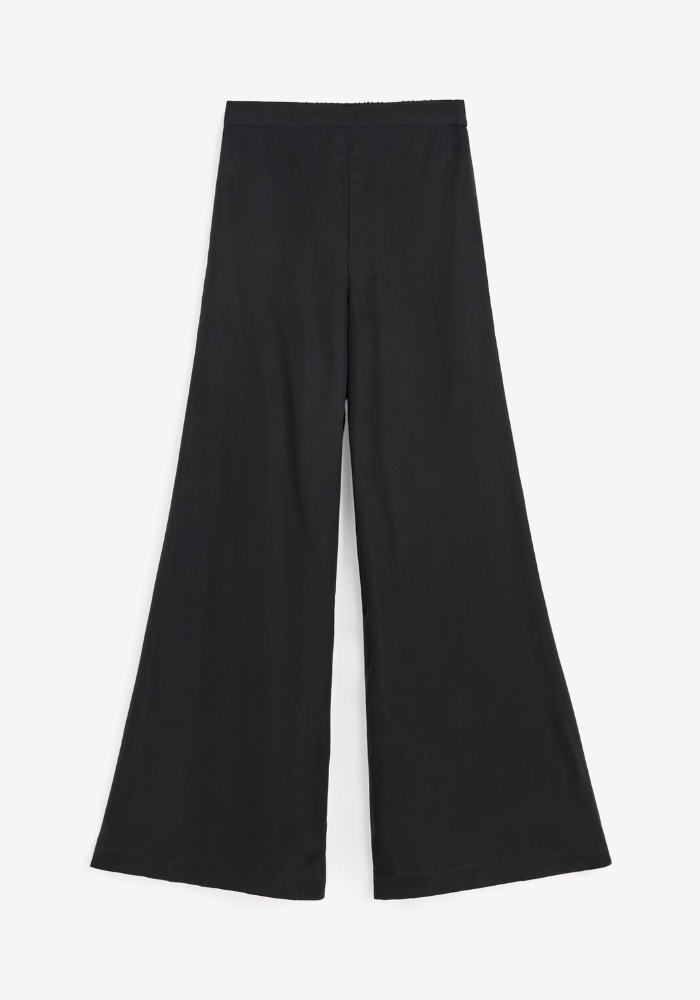Pantalon Lucee - By Mylene Birger