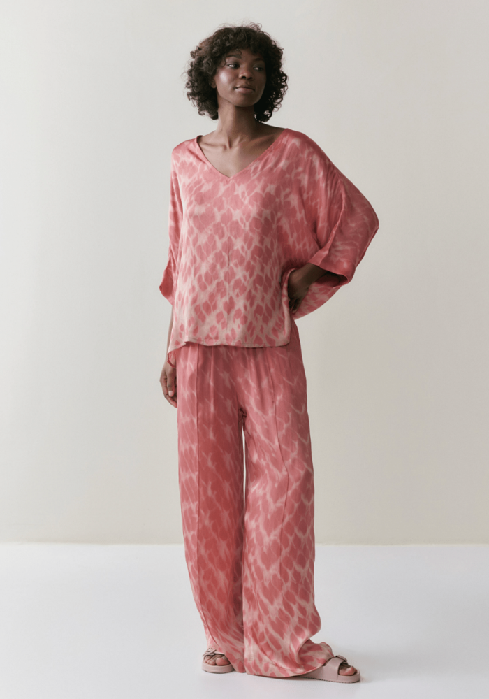 Pantalon Ollie - Nous Antwerp