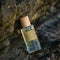Fragancia para el hogar Purifying Rain 50 ml