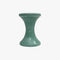 Tam Tam Celadon Coat Hook