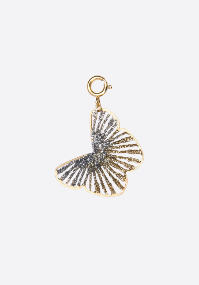 Pendentif Elya XL - Lsonge