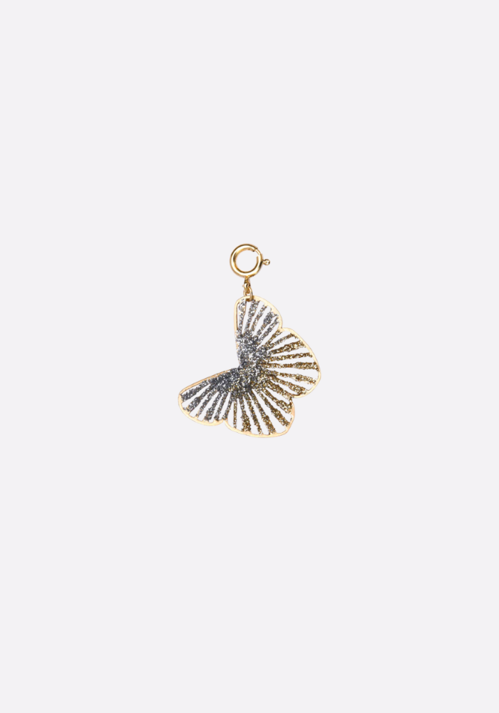 Pendentif Elya XS - LSonge
