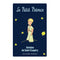 Carte Audio Le Petit Prince