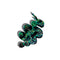 Snake Hair Clip