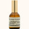 Perfume de pimienta rosa, elemí, canela y cuero (50 ml)