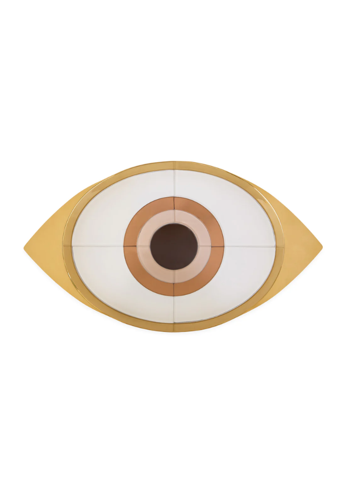 Plateau Chambeige Eye - Jonathan Adler