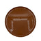 Plateau Rond Choco