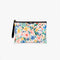 Pochette Night Clutch Sofia
