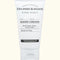 Crema de manos con pimienta negra, vetiver, neroli y ámbar (50 ml)
