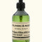 Hand Soap Black Pepper, Vetiver, Neroli, Amber 300ml