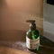 Hand Soap Pink Pepper, Elemi Cinnamon, Leather 300ml