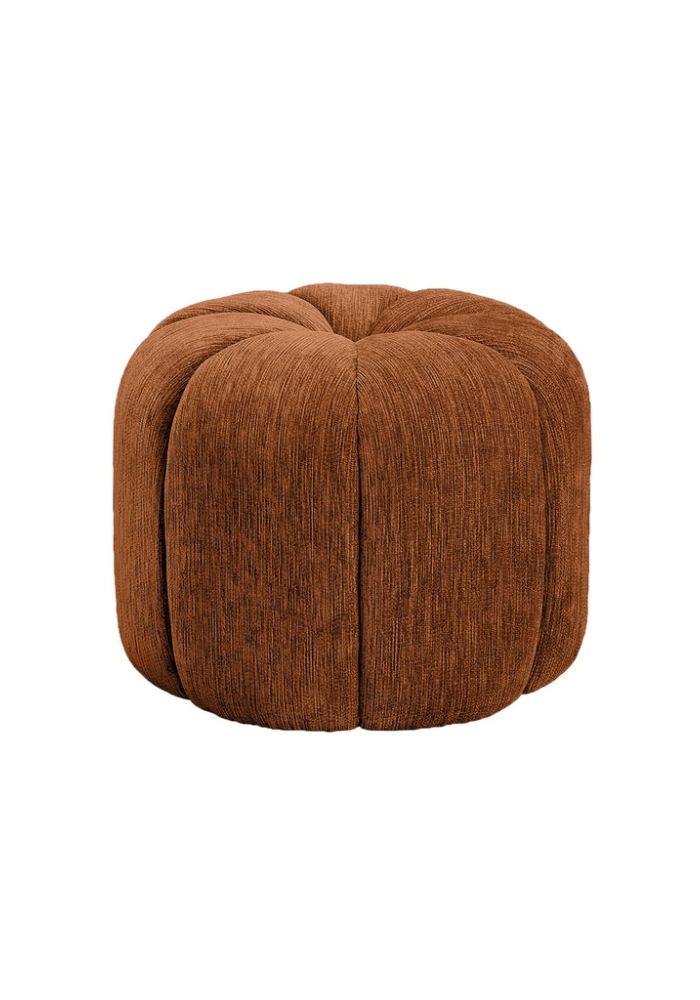 Pouf Pop Curcuma - Opjet