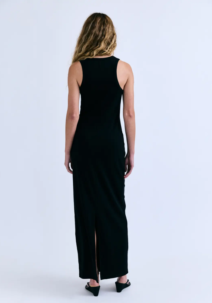 Robe Bodie - Love Stories