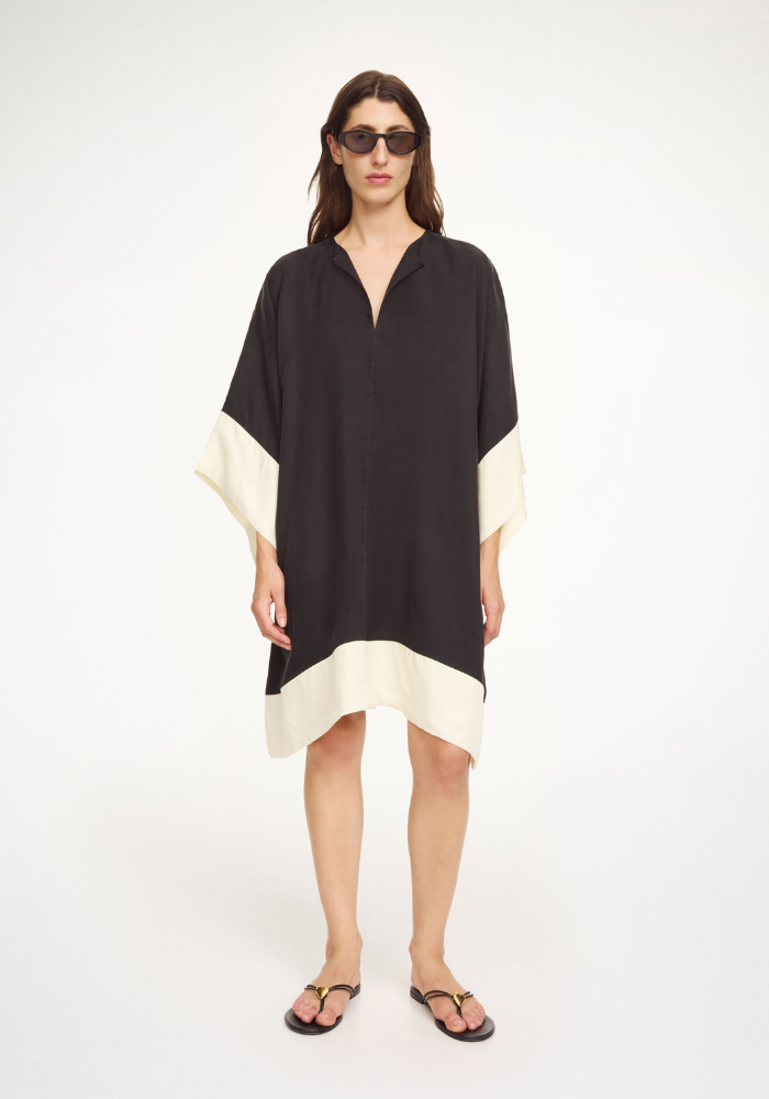 Robe Cime - By Malene Birger
