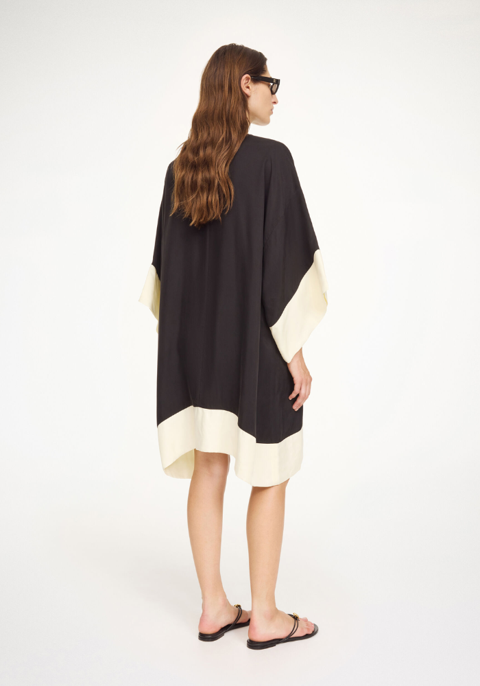 Robe Cime - By Malene Birger
