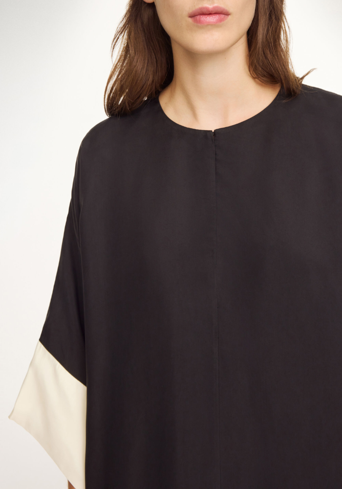 Robe Cime - By Malene Birger