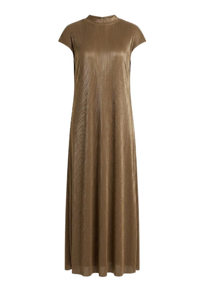 Robe Collection Capsule Blush - Blush