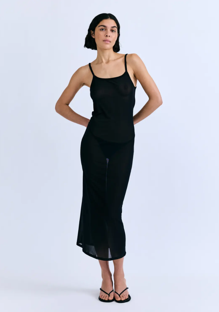 Robe Doloris - Love Stories