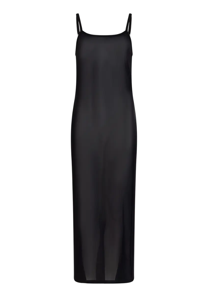 Robe Doloris - Love Stories