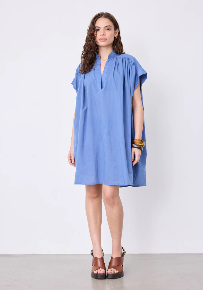 Robe Fani -Notshy