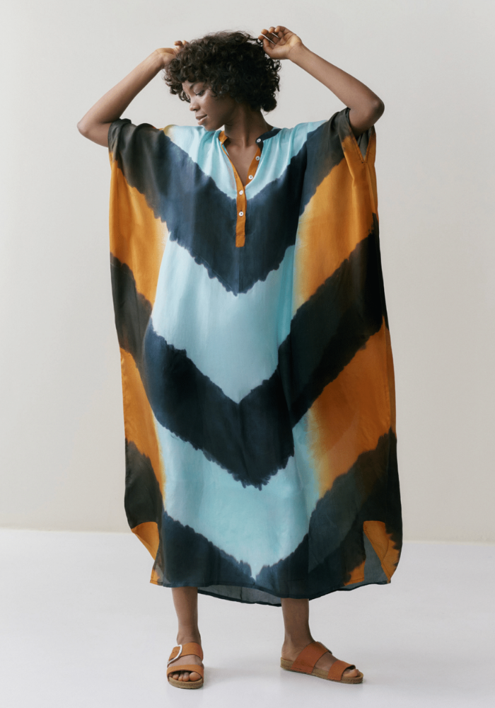 Robe Lore Arrow - Nous Antwerp