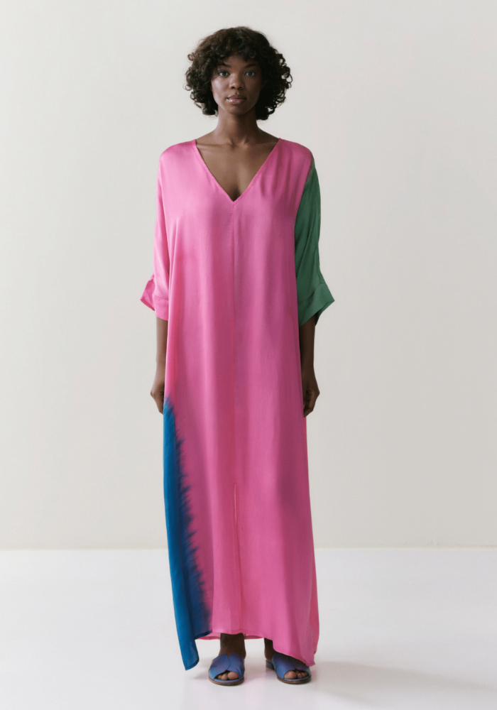 Robe Lucia - Nous Antwerp