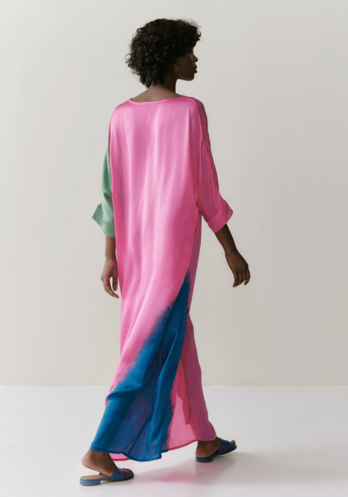 Robe Lucia - Nous Antwerp