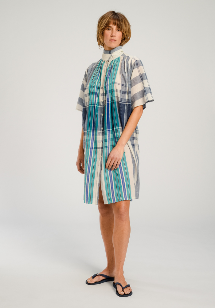 Robe Sakai - V de Vinster