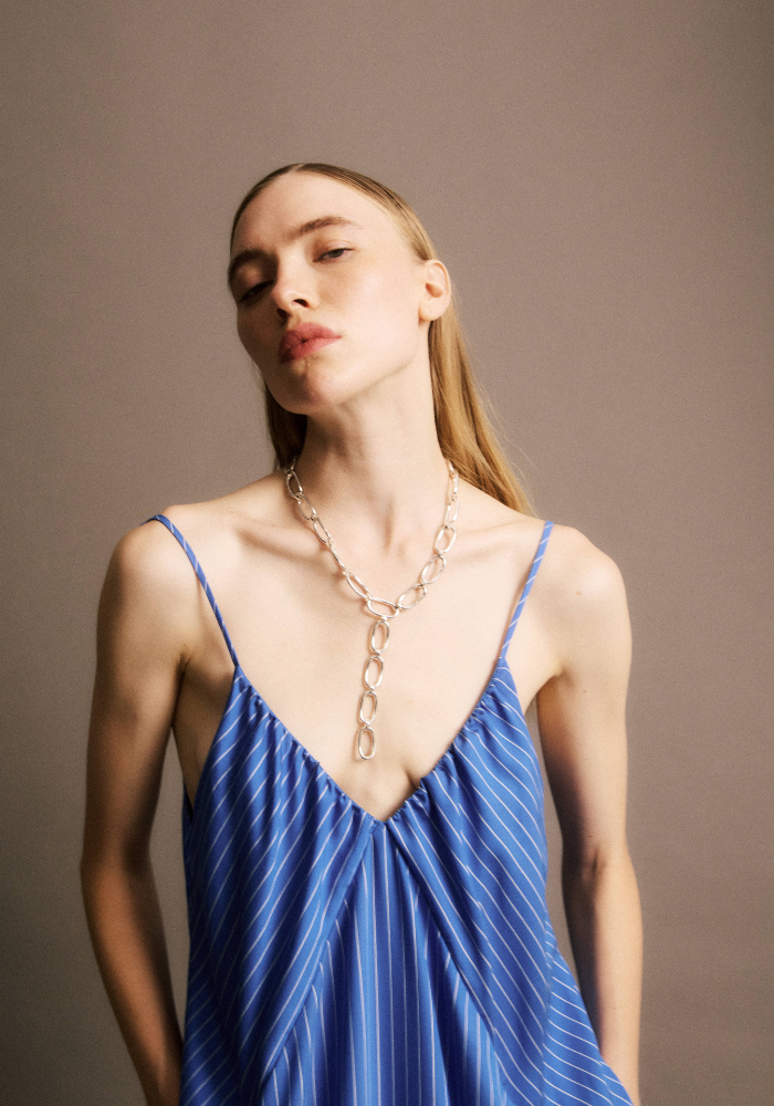 Robe Vadim - Sélectionné par Blush