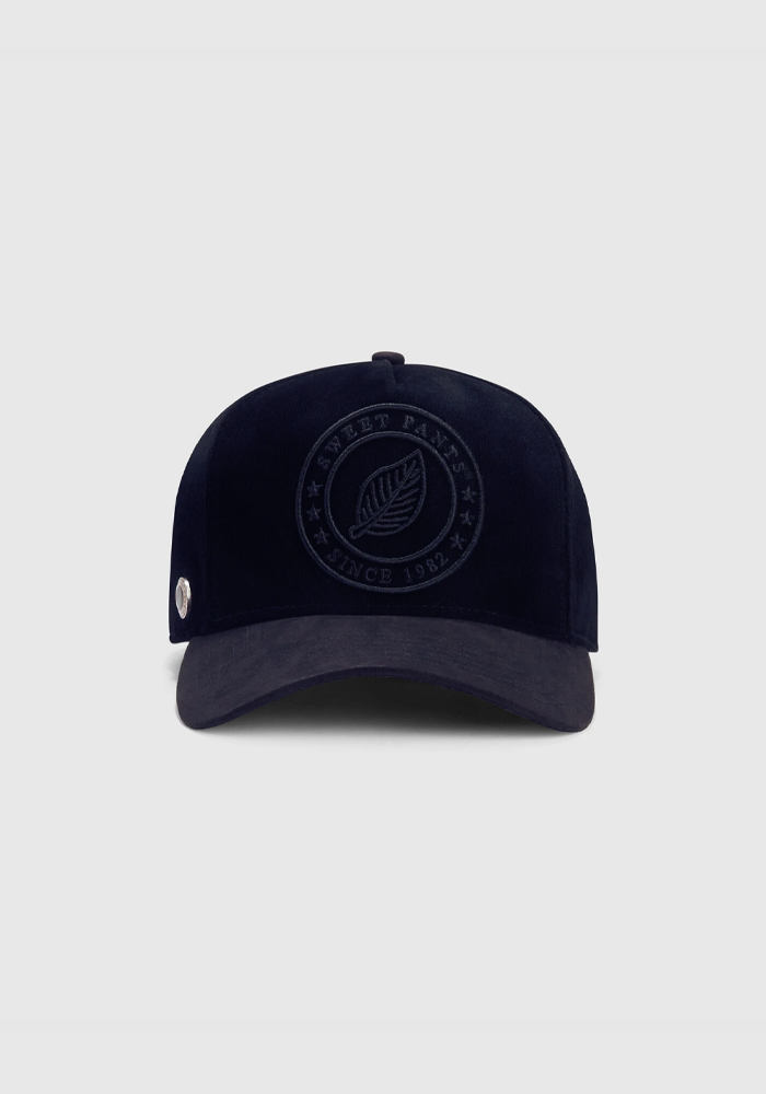 Casquette sweatpants hotsell