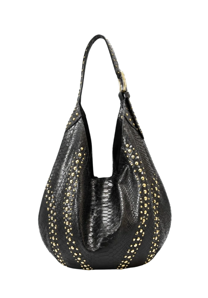 Sac Lily Studs - Sista Paris