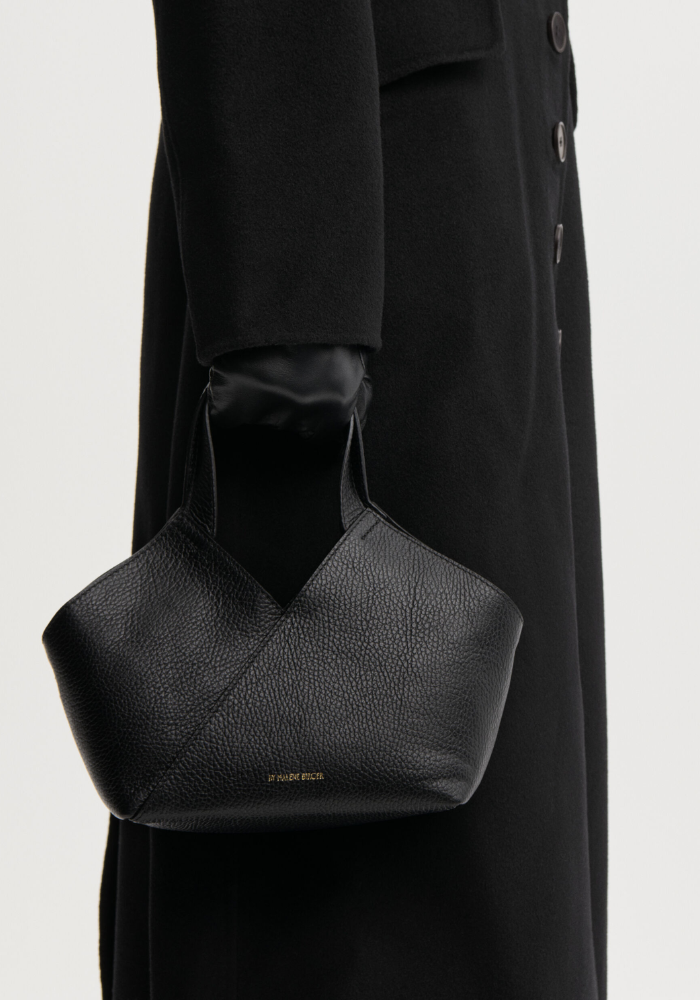Sac Lulle - By Malene Birger